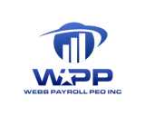 https://www.logocontest.com/public/logoimage/1630421512Webb Payroll PEO.png